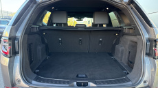 Land Rover Discovery Sport 2.0 D200 Dynamic SE 5dr Auto [5 Seat] Diesel Station Wagon